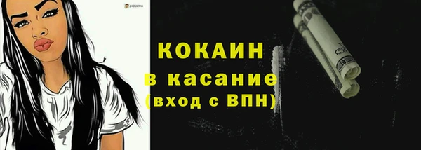 трава Магас