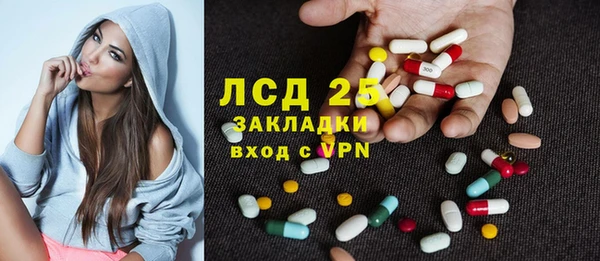 бошки Лагань