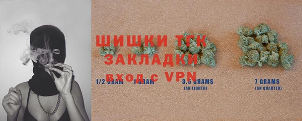 бошки Лагань