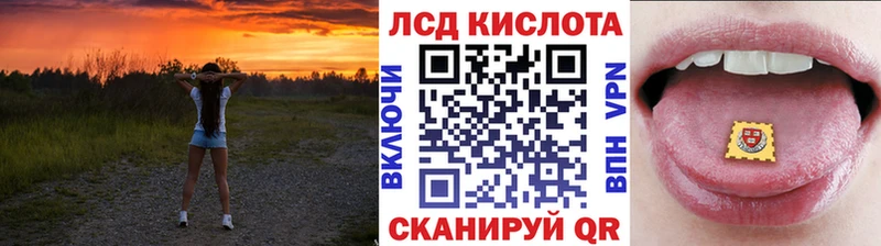 Купить где  Арсеньев  Марки N-bome 1500мкг 